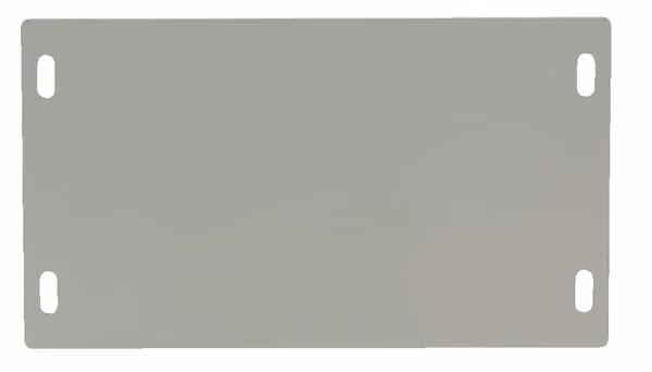 Пластина 3х355х200 0001417890KR