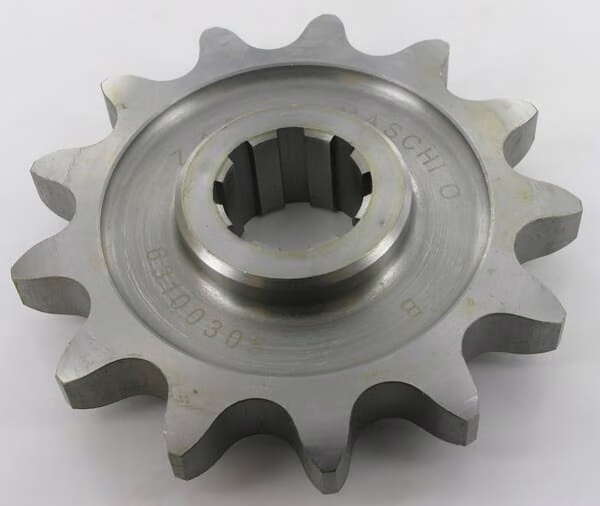 Зірочка Maschio M63100305R