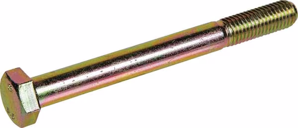 Болт 4014 M10x100 8.8 A2G DB052