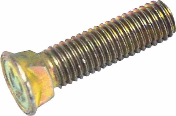 Гвинт M10-40, короткий KT56149000
