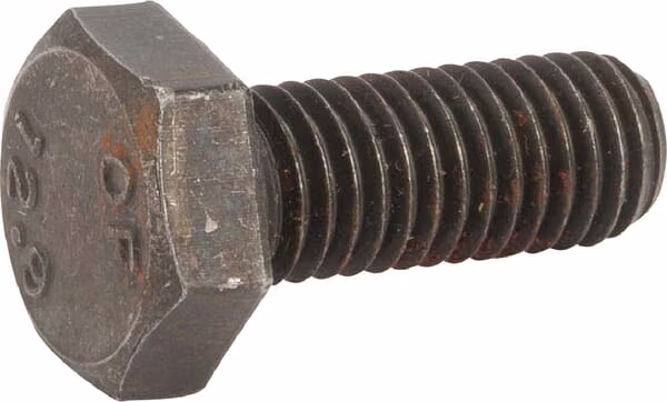 Болт М10х25 12.9 9991102419