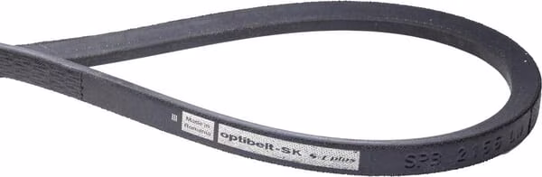 Ремінь VGND977NOptibelt VGND9775N