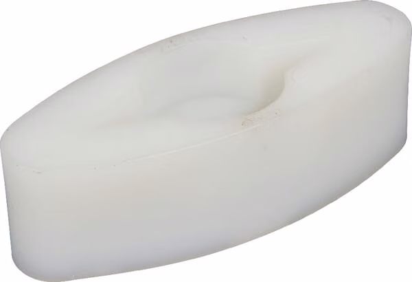 Натягувач KB3202507