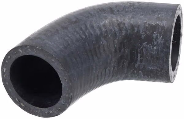 Шланг