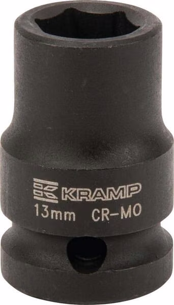 Ударна муфта 1/2 "13 мм 1803524613KR