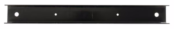 Направляюча U69x43x589 SY130023