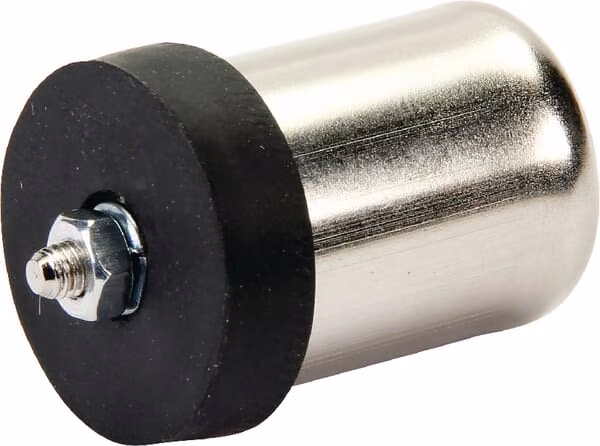 Комплект конденсаторів AGW58313