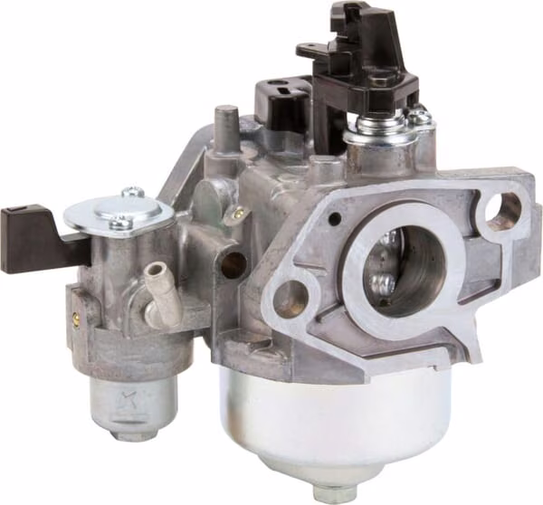 Карбюратор, BE15G C,Honda 16100ZE2W32