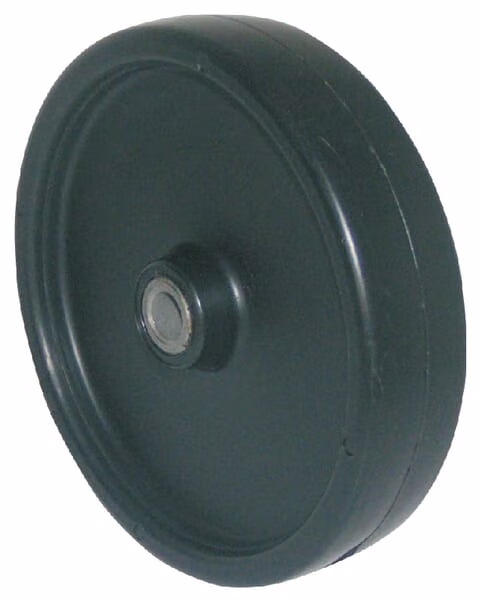 Терасне колесо 6" John Deere FGP012509