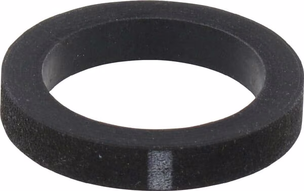 Прокладка 1" M100G