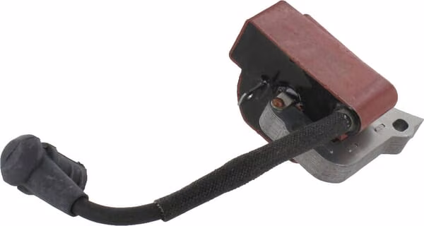 Котушка запалювання для: SP43,Stiga 1188006920
