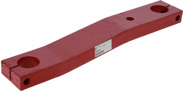 Шток EG-LB-LD-300