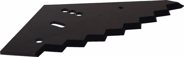 Ніж для кормозмішувача Walker FM01622