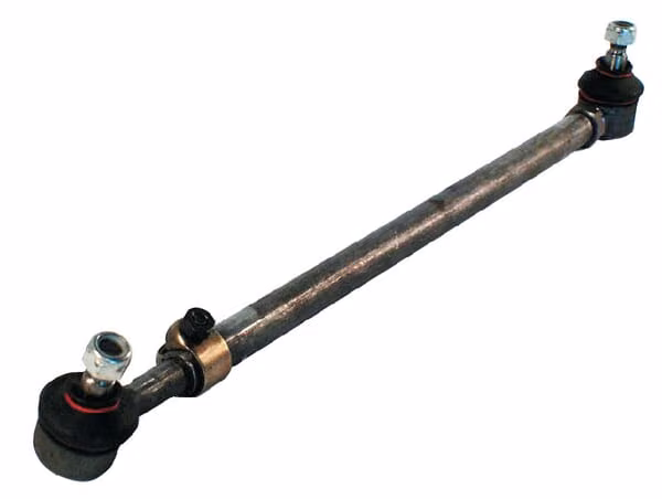 Наконечник рульової тяги NH SHP088KR