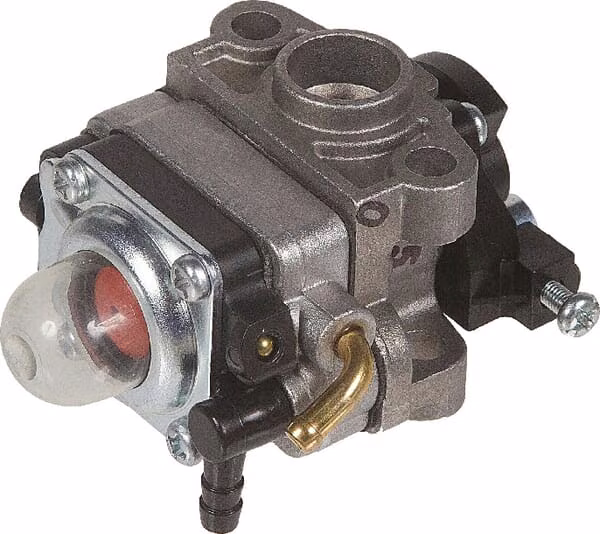 Карбюратор, WYL 133,Honda