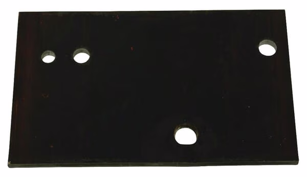 Польова дошка, Kverneland KK063607R