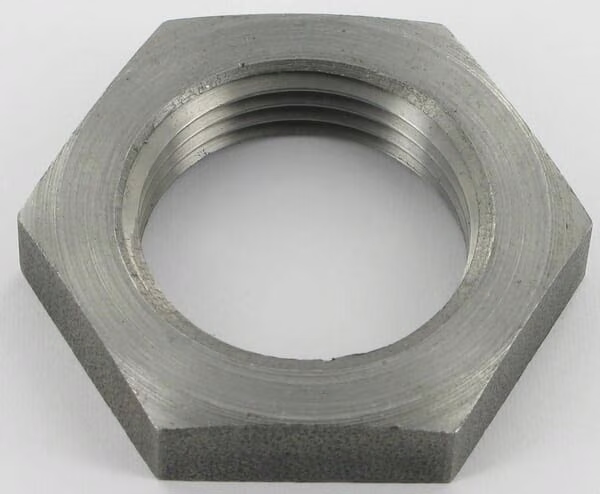 Контргайка Lely 9103600043