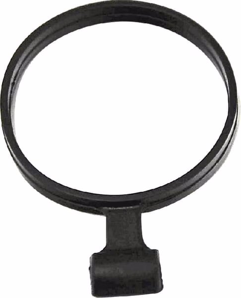 Кільце тримача 70°Rau RG00002624