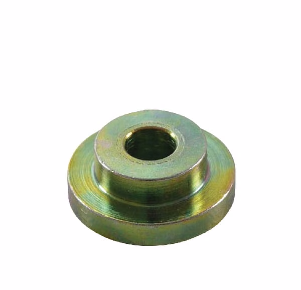 Шайба 947532150520AGS