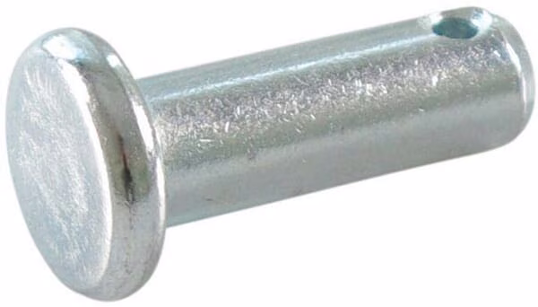 Палець B10 H11X 30 AK704739