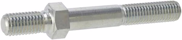 Болт М12х70-М12х25 168PHB11980