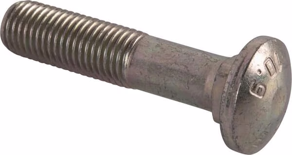 Болт колеса M16x74 мм 82011966