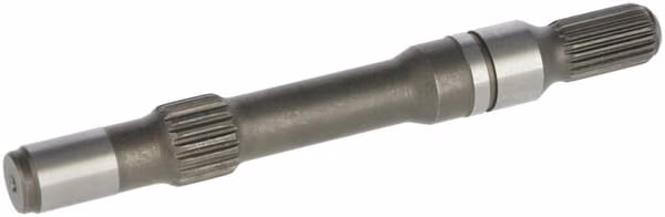 Вал двигуна К46ВТ 187T0125270