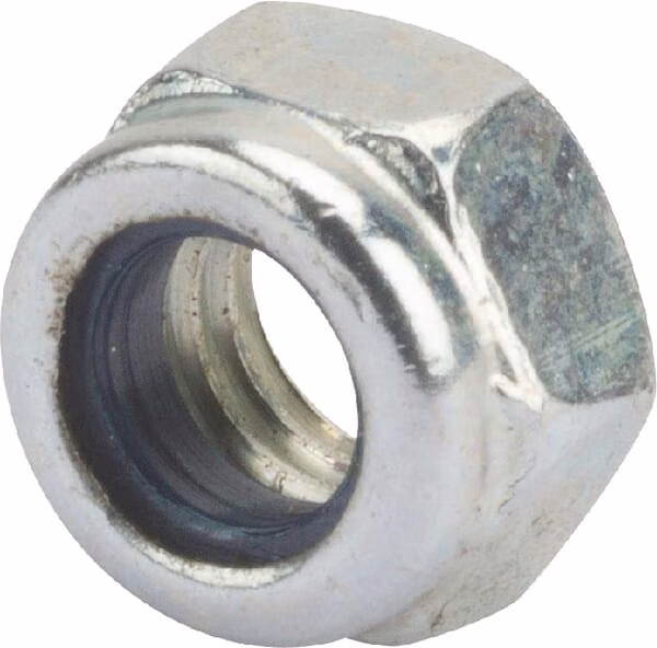 Гайка 6kt 985-8 vz AK700119