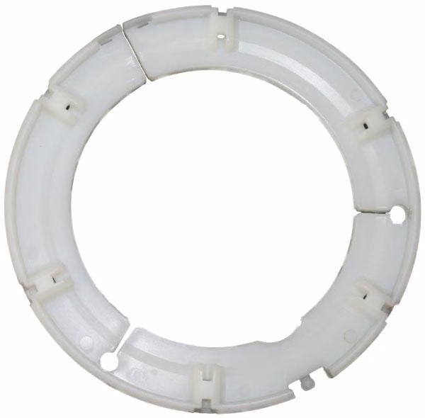 Кільце підшипника S8/SH/1R8 WW80 D187 2550L0023R02
