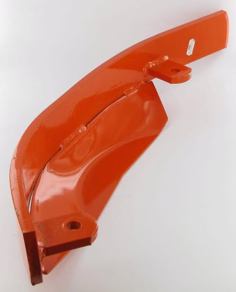 Полозок Maschio M42100513R