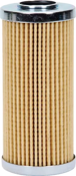 Гідравлічний фільтр Hifi