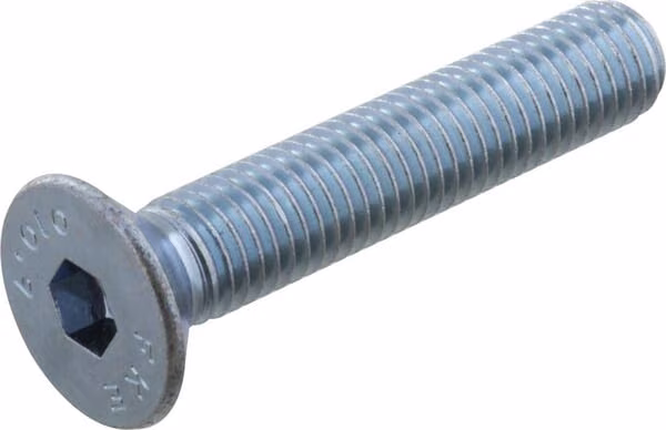 Болт, M12X1,75X65 10,9 F01030118R