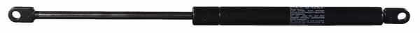Газова стійка L360 мм 250N Stabilus CA287636