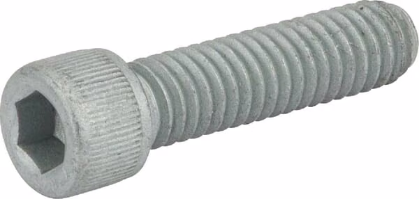 Шина 13" 325 1,5 P460/510 АБО
