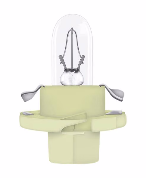 Лампочка 4062172046947