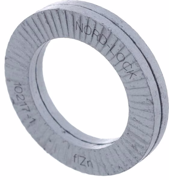 Шайба Nl14 Nord-Lock KT99333834