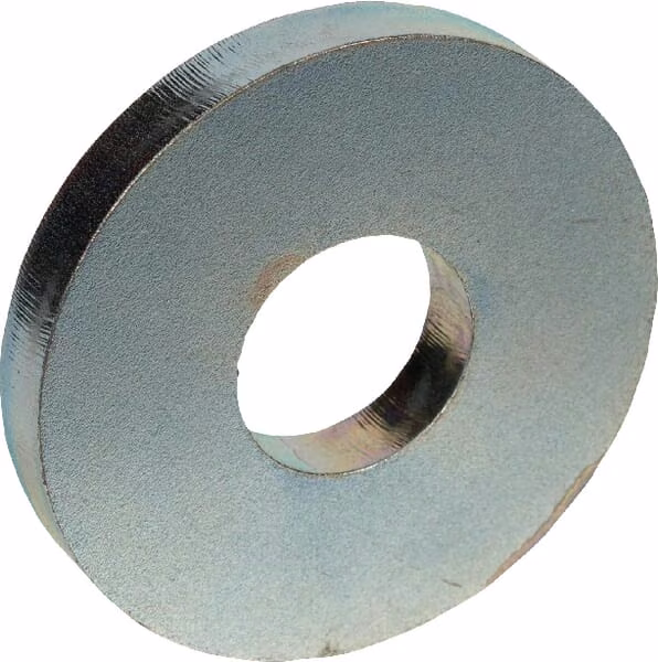 Диск С-21Rabe 26071600