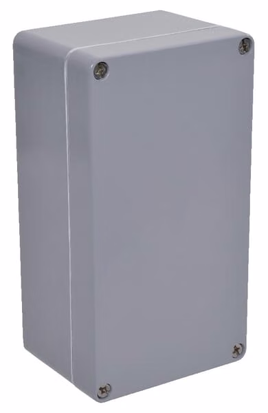 Корпус P331
