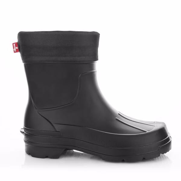 Чоботи Wellingtons EVA DENVER 757650942A
