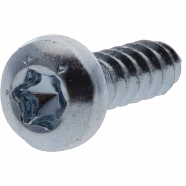 Саморіз torx 3,5х13 мм 7981C3513TX100