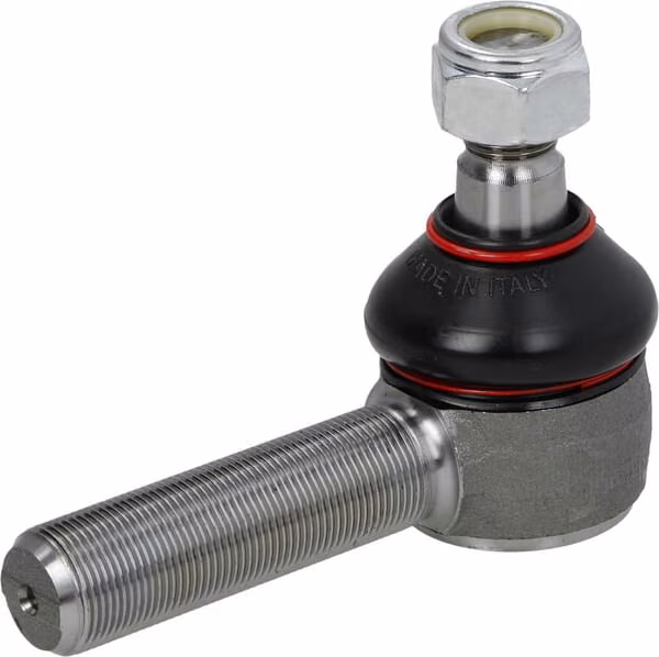 Наконечник рульової тяги SHP242KR