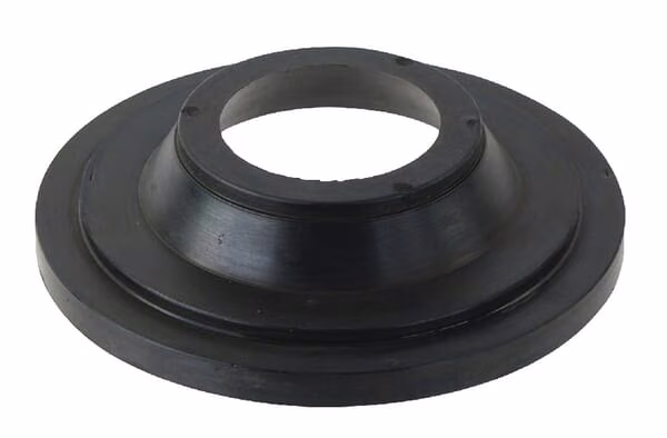 Форсунка малого діаметра 48mm E6923050