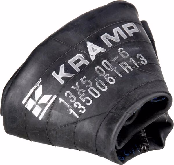 Внутрішня трубка 13 х 5,00 - 6 TR13 135006TR13