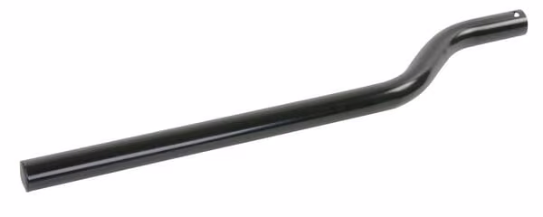 Брызговик DK8016