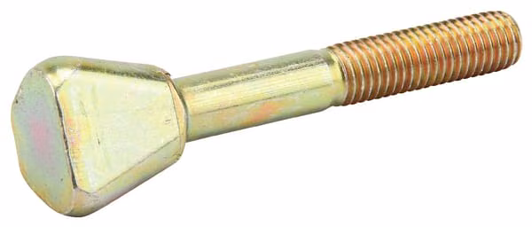Болт 3884300