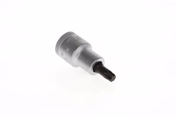 Ключ торцевий Torx 1/2"-T40 DPITX19T40
