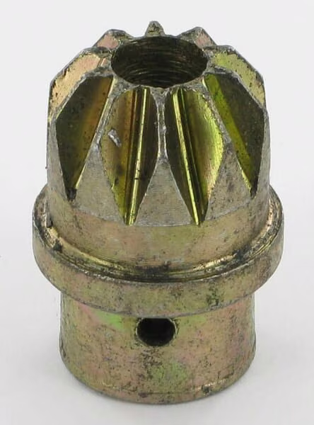 Шестерня 181345M1GP