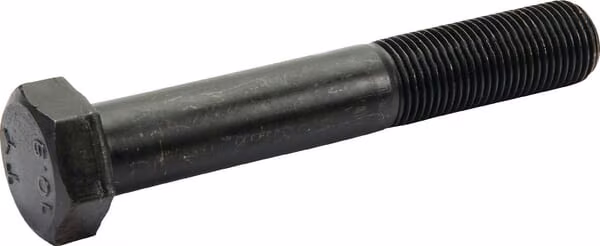 Гвинт M16x1,5x100 MA0000162