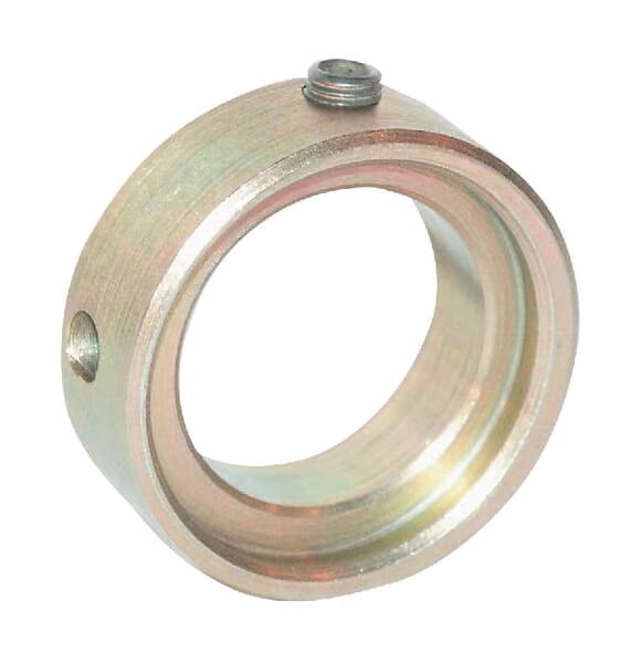 Ексцентрикове кільце SRGE45FA125