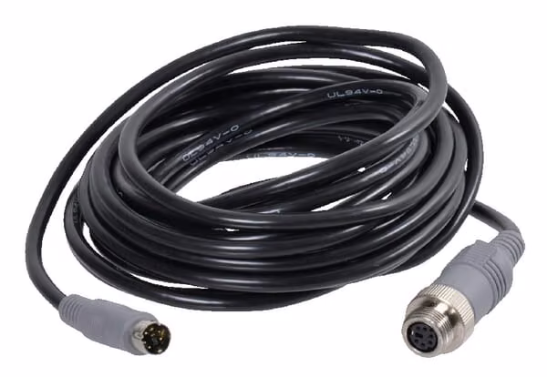 Кабель для підключення камери CAS66105KR